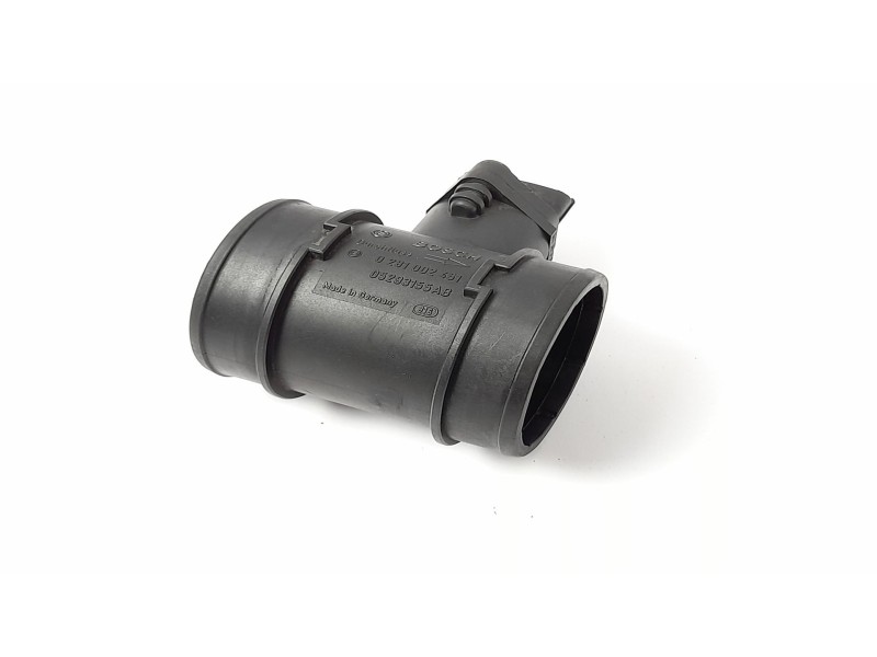 Recambio de caudalimetro para chrysler voyager (rg) 2.5 crd cat referencia OEM IAM 0281002451 05293155AB 
