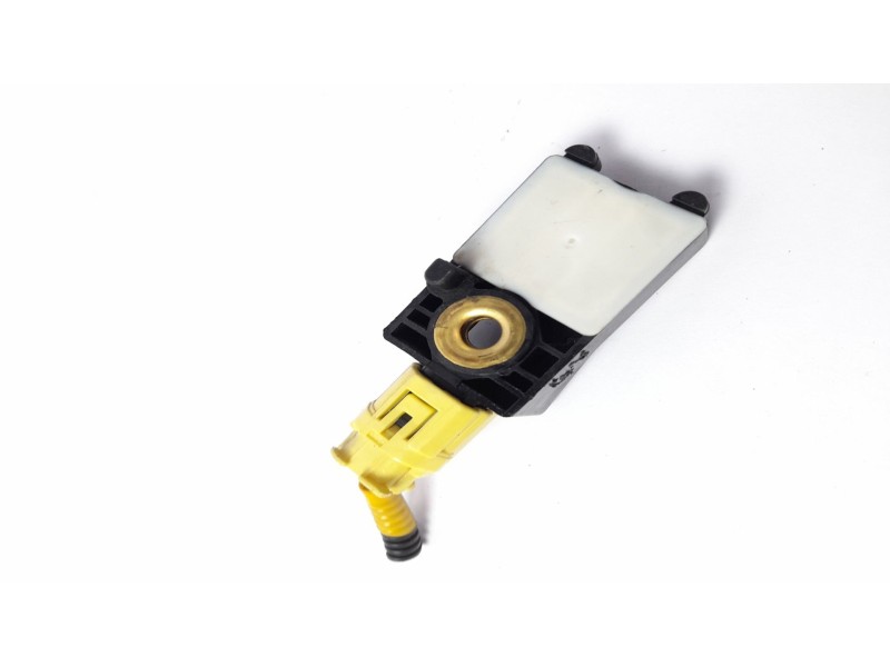 Recambio de sensor para honda cr-v (rd8) 2.2 ctdi referencia OEM IAM 77970 G0XB2JQYZ 