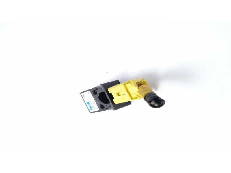 Recambio de sensor para honda cr-v (rd8) 2.2 ctdi referencia OEM IAM 77970 G0XB2JQYZ 