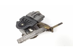 Recambio de modulo electronico para mitsubishi space wagon (n80/n90) 2.4 referencia OEM IAM 412227  
