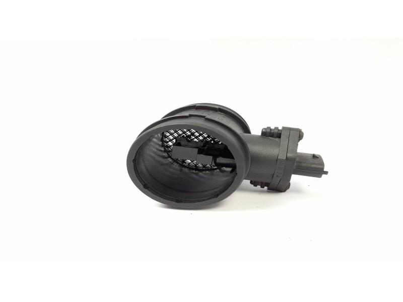 Recambio de caudalimetro para chrysler voyager (rg) 2.5 crd cat referencia OEM IAM 0281002451 05293155AB 