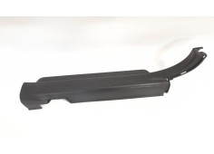 Recambio de moldura para honda cr-v (rd8) 2.2 ctdi referencia OEM IAM 84251 84251S9A 