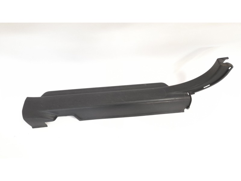 Recambio de moldura para honda cr-v (rd8) 2.2 ctdi referencia OEM IAM 84251 84251S9A 