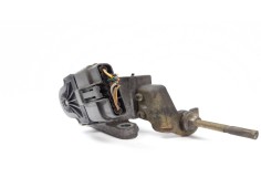 Recambio de modulo electronico para mitsubishi space wagon (n80/n90) 2.4 referencia OEM IAM 412227   2