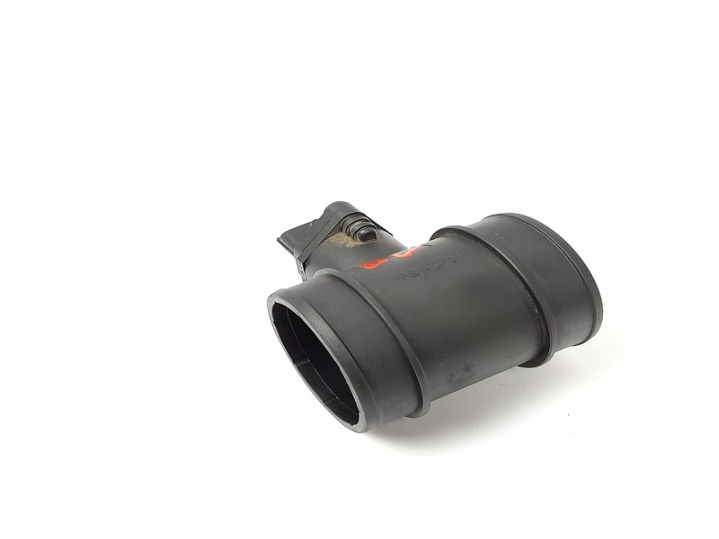 Recambio de caudalimetro para chrysler voyager (rg) 2.5 crd cat referencia OEM IAM 0281002451 05293155AB 