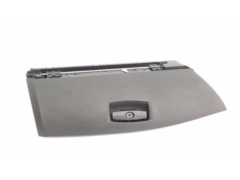 Recambio de guantera para bmw serie 5 berlina (e60) 535 d referencia OEM IAM 7034080 81010000 51167034080