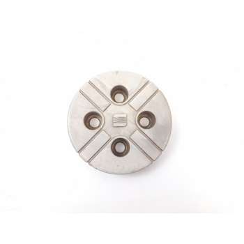 TAPACUBOS XO3944274050 063354 063355