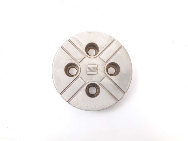 TAPACUBOS XO3944274050 063354 063355