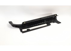 Recambio de moldura para honda cr-v (rd8) 2.2 ctdi referencia OEM IAM 84251 84251S9A  2