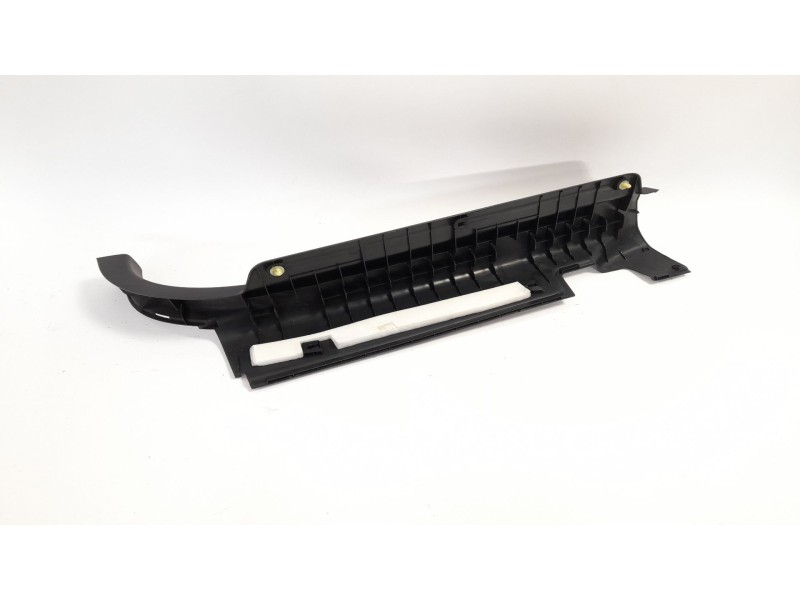 Recambio de moldura para honda cr-v (rd8) 2.2 ctdi referencia OEM IAM 84251 84251S9A 