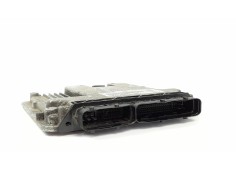 Recambio de centralita motor uce para toyota yaris (ksp9/scp9/nlp9) básico referencia OEM IAM 896610D450 0281012322  2