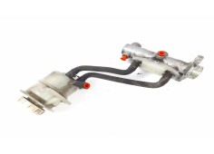 Recambio de bomba freno para mitsubishi space wagon (n80/n90) 2.4 referencia OEM IAM   