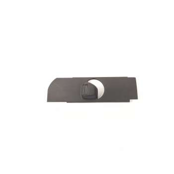 MOLDURA 570109500 4234985