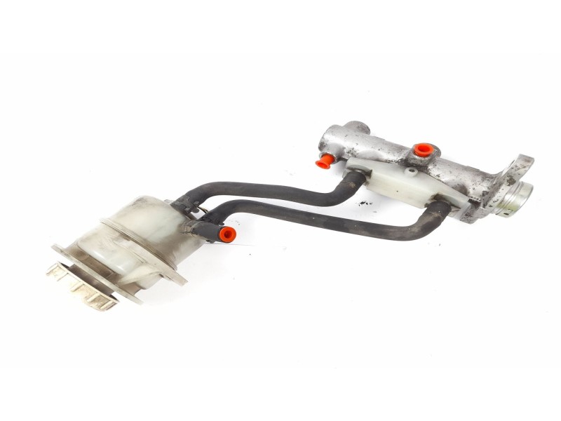 Recambio de bomba freno para mitsubishi space wagon (n80/n90) 2.4 referencia OEM IAM   