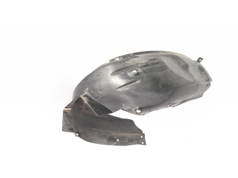 Recambio de paso rueda para opel meriva enjoy referencia OEM IAM 93333175  