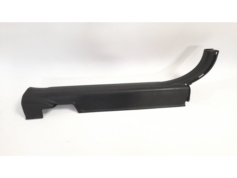 Recambio de moldura para honda cr-v (rd8) 2.2 ctdi referencia OEM IAM 84251 84251S9A 