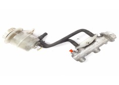 Recambio de bomba freno para mitsubishi space wagon (n80/n90) 2.4 referencia OEM IAM    2