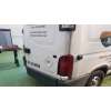 renault master ii furgón (fd) del año 1999