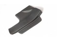 Recambio de moldura para honda cr-v (rd8) 2.2 ctdi referencia OEM IAM 84261 84261S9A 