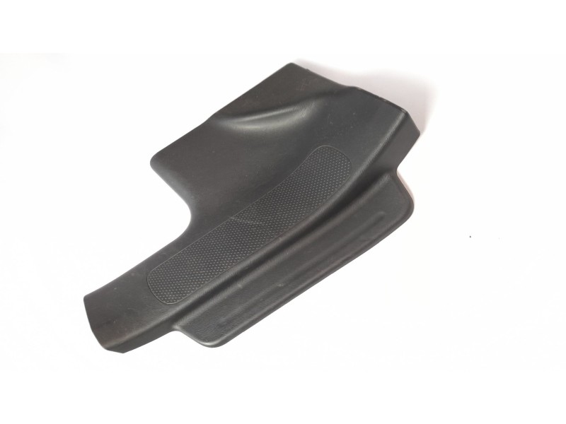 Recambio de moldura para honda cr-v (rd8) 2.2 ctdi referencia OEM IAM 84261 84261S9A 