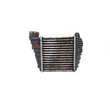 INTERCOOLER 1J0145803F 862328X IA1070