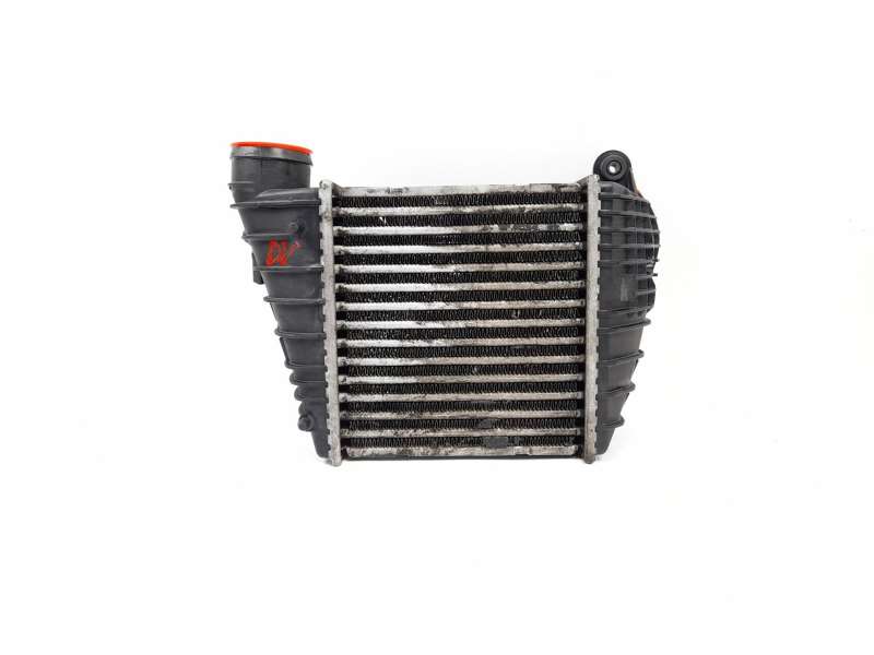 INTERCOOLER 1J0145803F 862328X IA1070