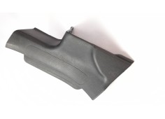 Recambio de moldura para honda cr-v (rd8) 2.2 ctdi referencia OEM IAM 84261 84261S9A  2