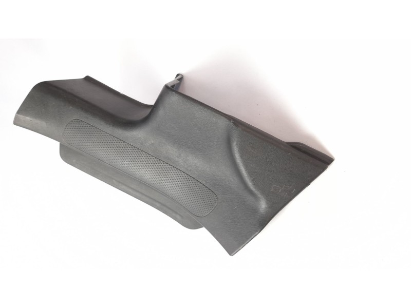 Recambio de moldura para honda cr-v (rd8) 2.2 ctdi referencia OEM IAM 84261 84261S9A 