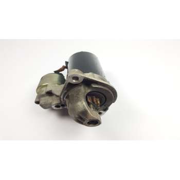 MOTOR ARRANQUE 12417798035 12417787356 1005831