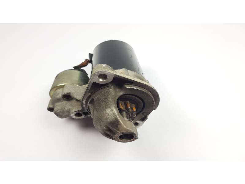 MOTOR ARRANQUE 12417798035 12417787356 1005831