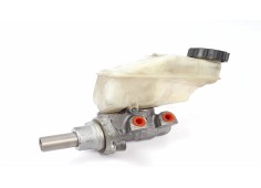 Recambio de bomba freno para toyota yaris (ksp9/scp9/nlp9) básico referencia OEM IAM 03350887541 472200D060 