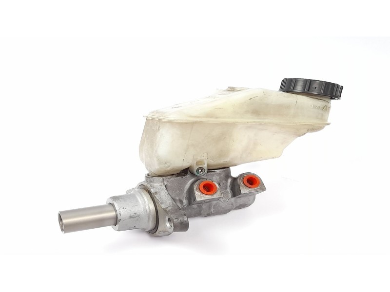 Recambio de bomba freno para toyota yaris (ksp9/scp9/nlp9) básico referencia OEM IAM 03350887541 472200D060 