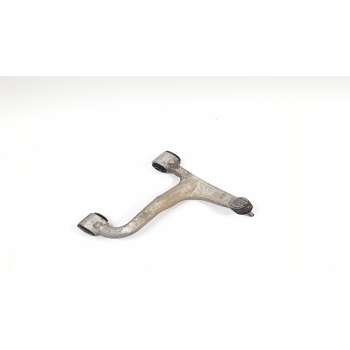 BRAZO SUSPENSION SUPERIOR TRASERO DERECHO 1633520501 