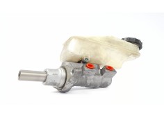 Recambio de bomba freno para toyota yaris (ksp9/scp9/nlp9) básico referencia OEM IAM 03350887541 472200D060  2