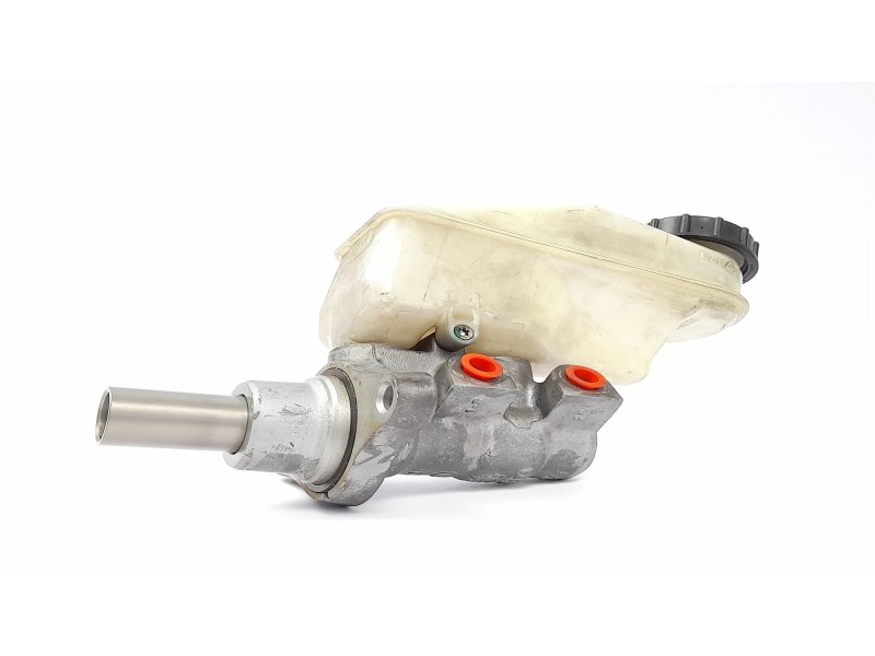 Recambio de bomba freno para toyota yaris (ksp9/scp9/nlp9) básico referencia OEM IAM 03350887541 472200D060 