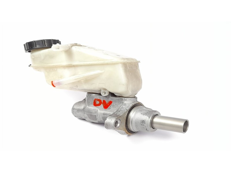Recambio de bomba freno para toyota yaris (ksp9/scp9/nlp9) básico referencia OEM IAM 03350887541 472200D060 