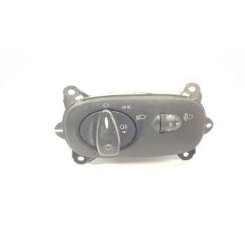 MANDO LUCES YC1T13A024BB 04052811 