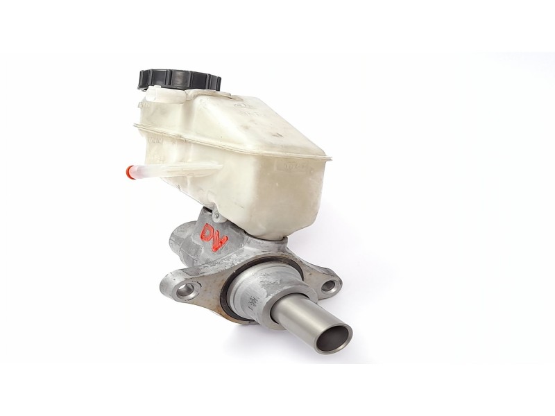Recambio de bomba freno para toyota yaris (ksp9/scp9/nlp9) básico referencia OEM IAM 03350887541 472200D060 