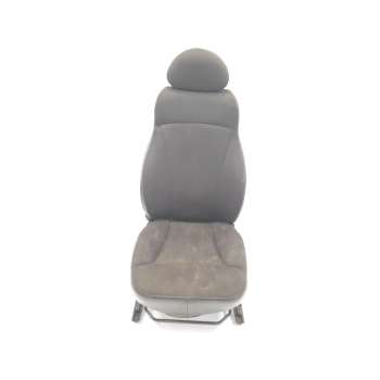 ASIENTO DELANTERO DERECHO 