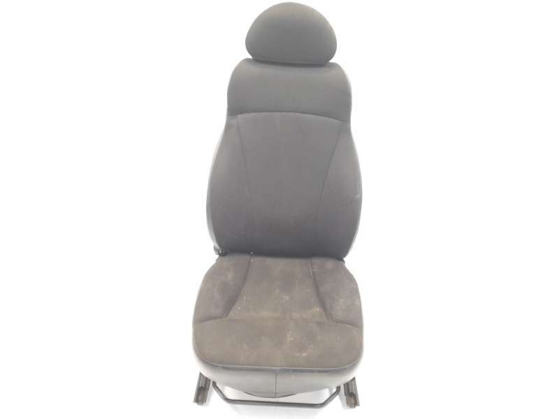 ASIENTO DELANTERO DERECHO 