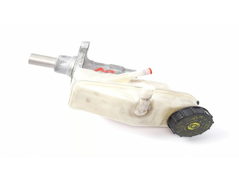 Recambio de bomba freno para toyota yaris (ksp9/scp9/nlp9) básico referencia OEM IAM 03350887541 472200D060 
