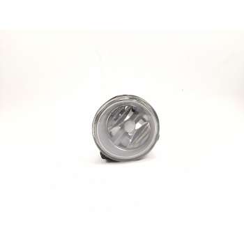 FARO ANTINIEBLA DERECHO 085512004R 
