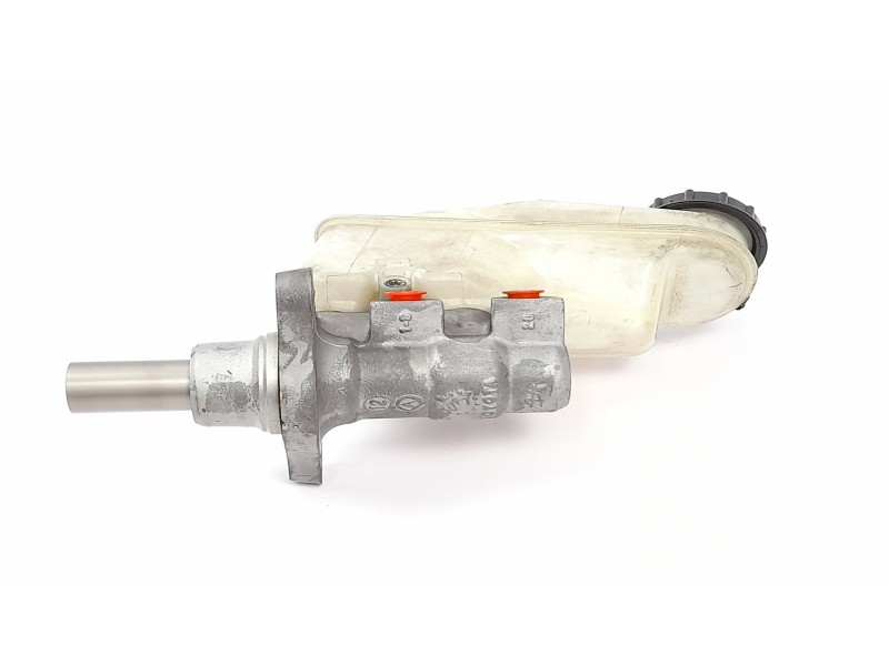 Recambio de bomba freno para toyota yaris (ksp9/scp9/nlp9) básico referencia OEM IAM 03350887541 472200D060 