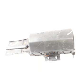AIRBAG DELANTERO DERECHO 550444200 