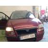 fiat ulysse (179_) del año 2004