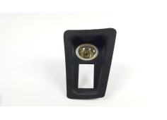 Recambio de moldura para bmw serie 1 berlina (e81/e87) 120d referencia OEM IAM 51167132045  