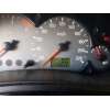 ford focus i (daw, dbw) del año 2004