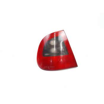 PILOTO TRASERO IZQUIERDO 6K5945095 