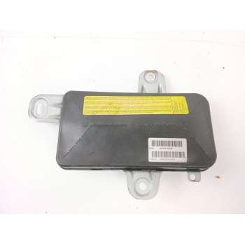 AIRBAG CORTINA DELANTERO DERECHO 34705513003X 