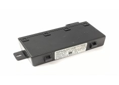 Recambio de centralita check control para bmw serie 5 berlina (e39) 2.5 525d referencia OEM IAM 613569042559  